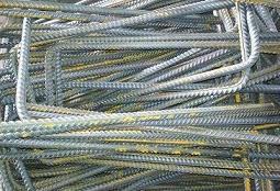 10 Гибка арматуры цена в Киеве, купить арматурные хомуты, каркасы из арматуры, петли, скобы, услуги гибки арматуры 6, 8, 10, 12, 14, 16, 18, 20, 22, 25, 28мм6, 8, 10, 12, 14, 16, 18, 20, 22, 25, 28мм