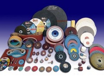 картинка abraziv abraziv Абразивы