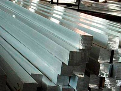 картинка kvadrat kvadrat Квадрат стальной купить в Киеве, цена за метр, 10х10, 12х12, 14х14, 16х16, 20х20 мм, порезка, сверление, гнутье, гибка, вальцовка, сварка.