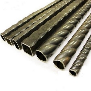 картинка decor_prokat Декоративный прокат