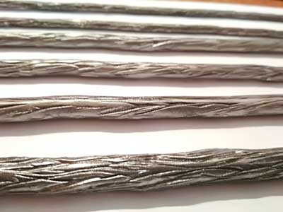 IMG_20180426_1111 Кованная лоза