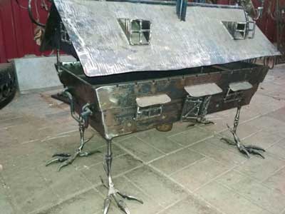 картинка photo_2020-22111 photo_2020-22111 Кованые мангалы