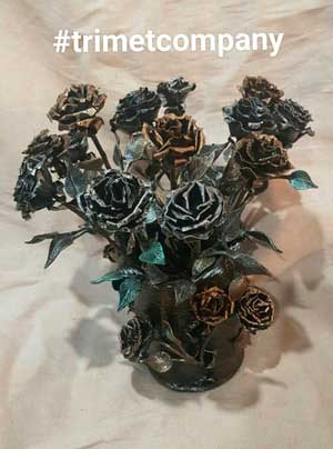 картинка IMG-1111 IMG-1111 Кованые подарки