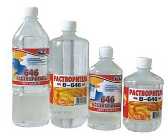 картинка 1kraski-1 1kraski-1 Грунтовка, растворитель, краска