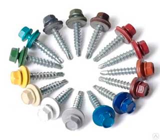картинка 945_original111 945_original111 Саморезы, дюбеля, заклепки